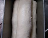 かぼちゃの食パン作り方4写真