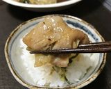 コテうま♪「豚バラキャベツ」作り方3写真