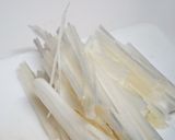 ピリッと美味しいネギラーメン作り方3写真