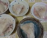 てんかぶのミルフィーユ作り方4写真