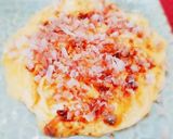 又々…ズボラな卵焼き ～(-^艸^-)作り方4写真