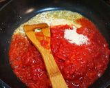辛味よりもコク重視☆バターチキンカレー作り方3写真