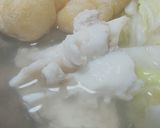 魚釣りの魚です。作り方12写真