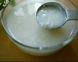 甘酒☆炊飯器で簡単♬作り方14写真