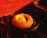 キャンプ飯☆簡単カレーパン作り方2写真