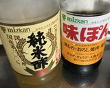 ポン酢で簡単✨ツナ缶オニオン作り方1写真
