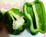 野菜好きにはたまらない‼美味しい炒め物作り方2写真