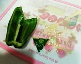 野菜好きにはたまらない‼美味しい炒め物作り方3写真