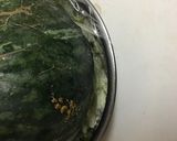唐辛子抜き…辣白菜（ラーパーツァイ）作り方3写真