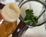 世界で一番美味しいモヒート！スマイリー流作り方1写真