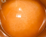 圧力鍋で、しらすと蓮根の炊き込みご飯作り方2写真