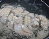 清水ホルモンカレー作り方1写真