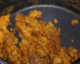 清水ホルモンカレー作り方4写真