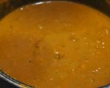清水ホルモンカレー作り方5写真