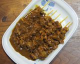 清水ホルモンカレー作り方7写真