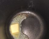 ベジ太郎さん風☆旨すぎるカレー作り方3写真