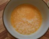 ヘルシーな鶏トマト鍋作り方5写真
