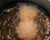 子どもが大好き海老カツバーガー～ライス版作り方5写真