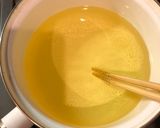 さくさくっと エビフライ作り方7写真