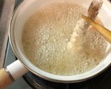 さくさくっと エビフライ作り方8写真