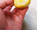 謹製＊茶碗蒸し＊作り方11写真