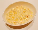 エビクリームコロッケ作り方5写真