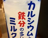 豆乳入りヨーグルト、おからパウダーon作り方2写真