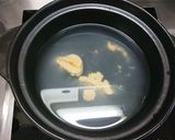 味噌カレー牛乳チキンラーメンアレンジ作り方1写真