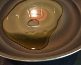 エノキの揚げ焼き作り方3写真