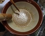 ハヤトウリのなます作り方4写真