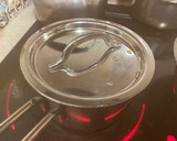 【作り置き】蓮根とこんにゃくのきんぴら作り方3写真