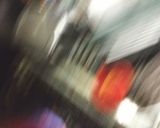 タンメンの秘訣？作り方5写真