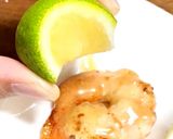 かぼすの食べ方〜かぼすの魅力〜作り方31写真