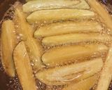ナスとししとう揚げ煮浸し作り方3写真