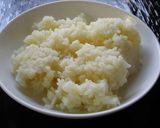 かんたん天丼作り方1写真