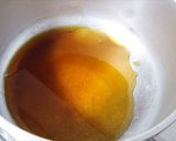 かんたん天丼作り方2写真
