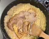 MrsWongちの緑豆糕(台湾緑豆落雁)作り方5写真