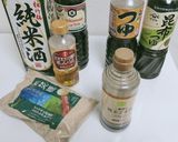 鶏と根菜のきんぴら作り方3写真
