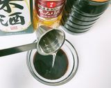鶏と根菜のきんぴら作り方4写真