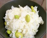 枝豆の茹で方（多めも対応）作り方8写真