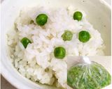 枝豆の茹で方（多めも対応）作り方9写真
