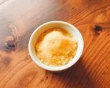 おうちカフェ❤️スイートポテト作り方5写真