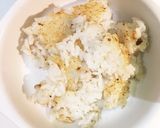 フライパンでビビンパ作り方6写真