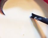 簡単☆子どもと楽しむ手作りクレープ作り方2写真