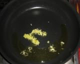 牡蠣のチーズ焼き作り方4写真