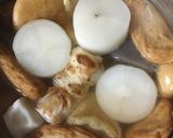簡単　おでん作り方3写真