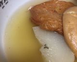簡単　おでん作り方4写真