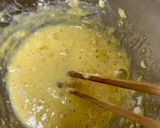 さくさく美味しい!基本のロースとんかつ作り方2写真