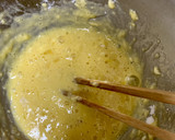 さくさく美味しい！基本のロースとんかつ作り方2写真