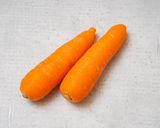 よもぎのおすいとん作り方1写真